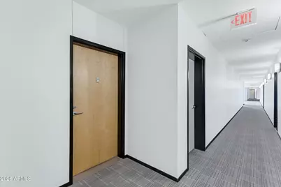 4808 N 24th Street #1505, Phoenix, AZ 85016 - Photo 28