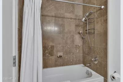4808 N 24th Street #1505, Phoenix, AZ 85016 - Photo 56