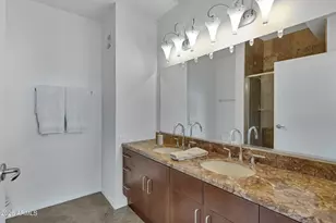 4808 N 24th St, Phoenix, AZ 85016 - Photo 48