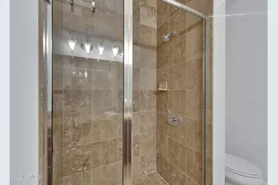 4808 N 24th Street #1505, Phoenix, AZ 85016 - Photo 52