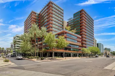 4808 N 24th Street #1505, Phoenix, AZ 85016 - Photo 22
