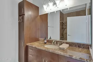 4808 N 24th St, Phoenix, AZ 85016 - Photo 52
