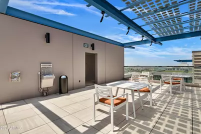 4808 N 24th Street #1505, Phoenix, AZ 85016 - Photo 64