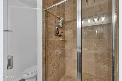 4808 N 24th Street #1505, Phoenix, AZ 85016 - Photo 46