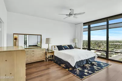 4808 N 24th Street #1505, Phoenix, AZ 85016 - Photo 44