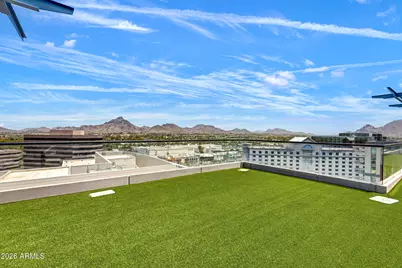 4808 N 24th Street #1505, Phoenix, AZ 85016 - Photo 10