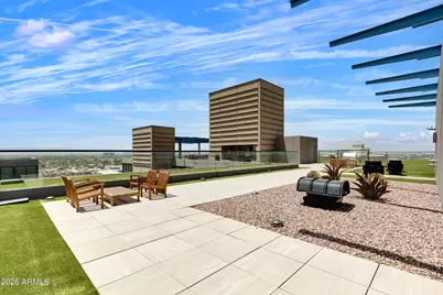 4808 N 24th Street #1505, Phoenix, AZ 85016 - Photo 6