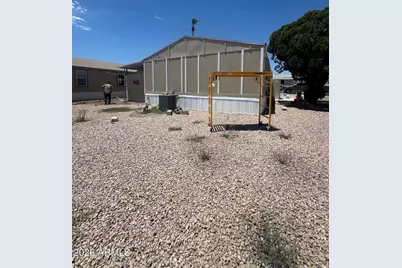 9431 E Coralbell Avenue #195, Mesa, AZ 85208 - Photo 16