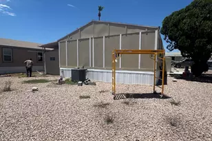 9431 E Coralbell Ave, Mesa, AZ 85208 - Photo 16