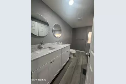 9431 E Coralbell Avenue #195, Mesa, AZ 85208 - Photo 6