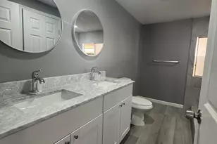 9431 E Coralbell Ave, Mesa, AZ 85208 - Photo 6