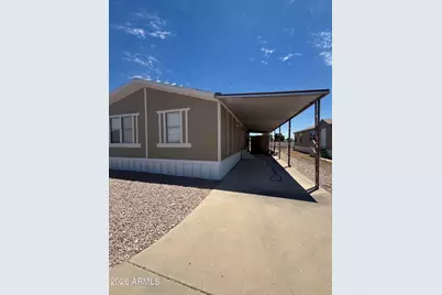 9431 E Coralbell Avenue #195, Mesa, AZ 85208 - Photo 2