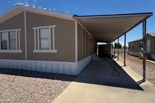 9431 E Coralbell Ave, Mesa, AZ 85208 - Photo 2