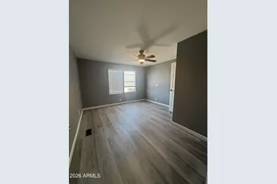 9431 E Coralbell Avenue #195, Mesa, AZ 85208 - Photo 14