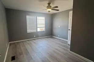 9431 E Coralbell Ave, Mesa, AZ 85208 - Photo 14