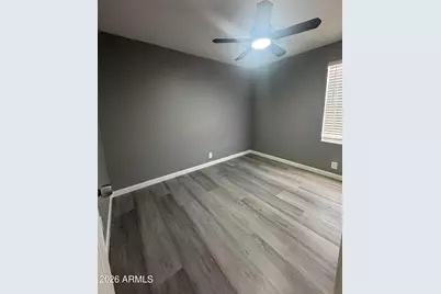9431 E Coralbell Avenue #195, Mesa, AZ 85208 - Photo 12