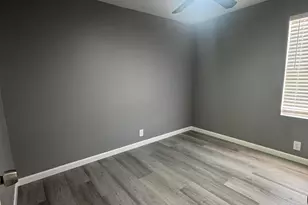 9431 E Coralbell Ave, Mesa, AZ 85208 - Photo 12