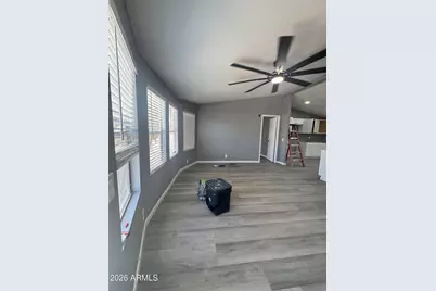 9431 E Coralbell Avenue #195, Mesa, AZ 85208 - Photo 4