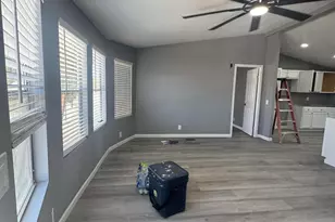 9431 E Coralbell Ave, Mesa, AZ 85208 - Photo 4