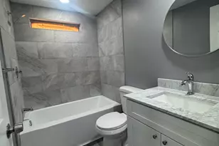 9431 E Coralbell Ave, Mesa, AZ 85208 - Photo 10