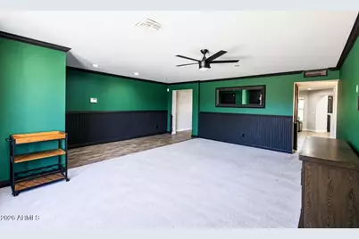 3145 S 82nd Circle, Mesa, AZ 85212 - Photo 4