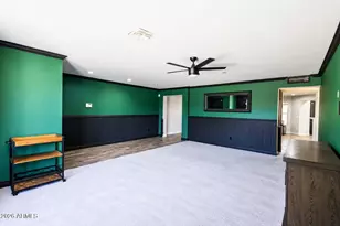 3145 S 82nd Cir, Mesa, AZ 85212 - Photo 4