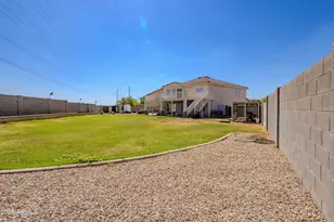 3145 S 82nd Cir, Mesa, AZ 85212 - Photo 36