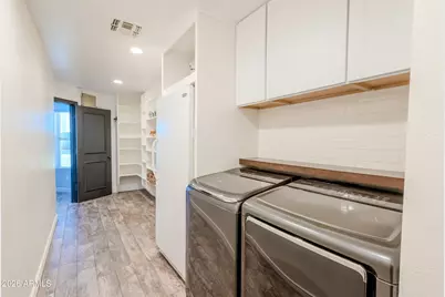 3145 S 82nd Circle, Mesa, AZ 85212 - Photo 12