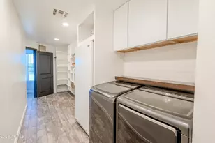 3145 S 82nd Cir, Mesa, AZ 85212 - Photo 12