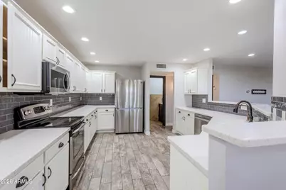 3145 S 82nd Circle, Mesa, AZ 85212 - Photo 14