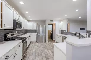 3145 S 82nd Cir, Mesa, AZ 85212 - Photo 14