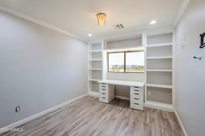 3145 S 82nd Circle, Mesa, AZ 85212 - Photo 24
