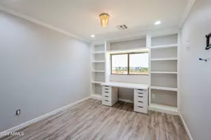 3145 S 82nd Cir, Mesa, AZ 85212 - Photo 24
