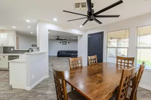 3145 S 82nd Cir, Mesa, AZ 85212 - Photo 8