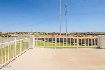 3145 S 82nd Circle, Mesa, AZ 85212 - Photo 34