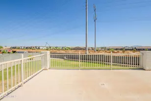 3145 S 82nd Cir, Mesa, AZ 85212 - Photo 34