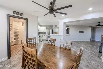3145 S 82nd Circle, Mesa, AZ 85212 - Photo 10