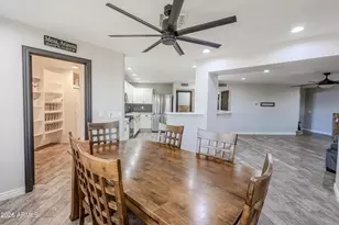 3145 S 82nd Cir, Mesa, AZ 85212 - Photo 10