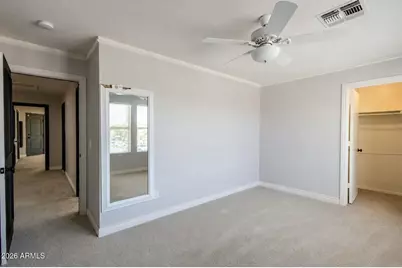 3145 S 82nd Circle, Mesa, AZ 85212 - Photo 22