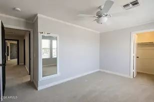 3145 S 82nd Cir, Mesa, AZ 85212 - Photo 22