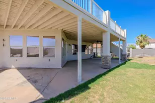 3145 S 82nd Cir, Mesa, AZ 85212 - Photo 38