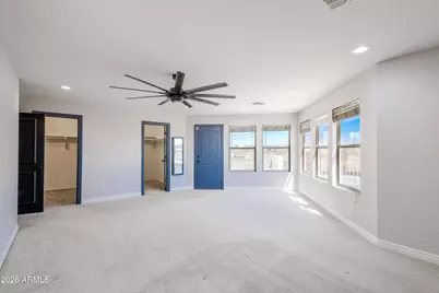 3145 S 82nd Circle, Mesa, AZ 85212 - Photo 26