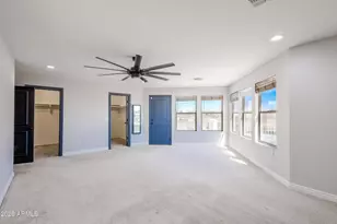 3145 S 82nd Cir, Mesa, AZ 85212 - Photo 26