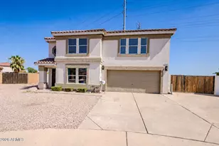 3145 S 82nd Cir, Mesa, AZ 85212 - Photo 1