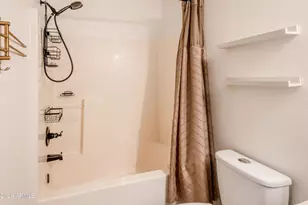 3145 S 82nd Cir, Mesa, AZ 85212 - Photo 20