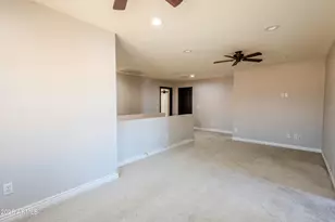 3145 S 82nd Cir, Mesa, AZ 85212 - Photo 18