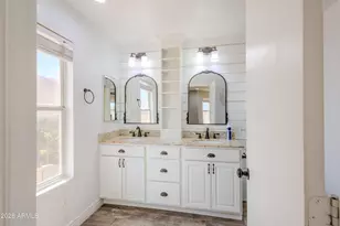3145 S 82nd Cir, Mesa, AZ 85212 - Photo 30