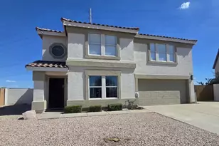 3145 S 82nd Cir, Mesa, AZ 85212 - Photo 2