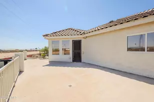 3145 S 82nd Cir, Mesa, AZ 85212 - Photo 32
