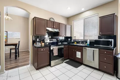 1254 W Browning Way, Chandler, AZ 85286 - Photo 12